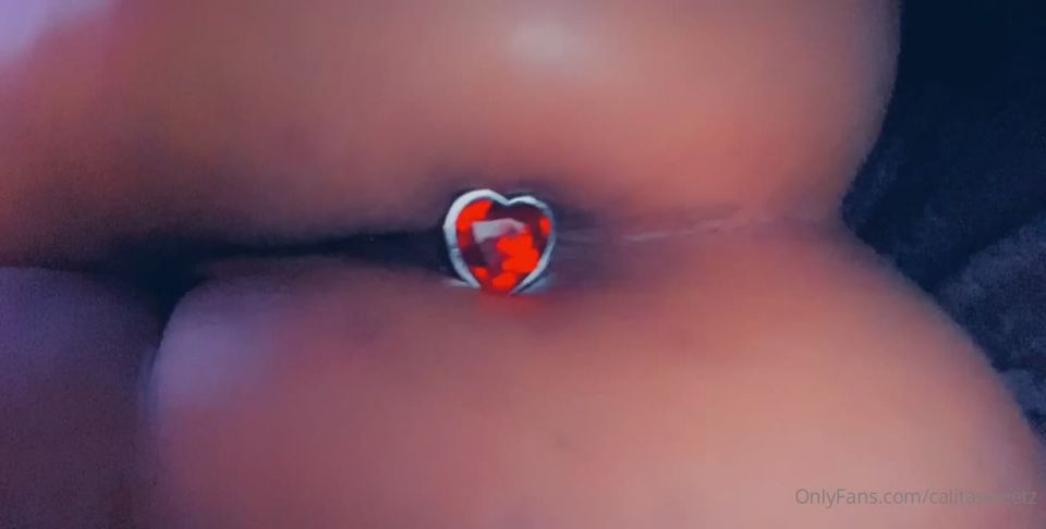 Princesa de la botines - calitasweez () Calitasweez - usted piensa que mi papá bonito me deja conseguir u de la bandeja de entrada ahora 16-09-2021