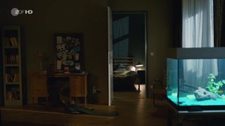 Lisa Wagner – Kommissarin Heller s01e07 (2017) HD 720p!!!