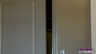 free adult video 31 Alex Chance – Brothers and Sisters on femdom porn femdom flr