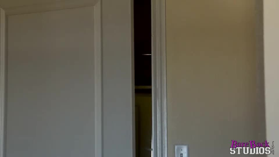 free adult video 31 Alex Chance – Brothers and Sisters on femdom porn femdom flr