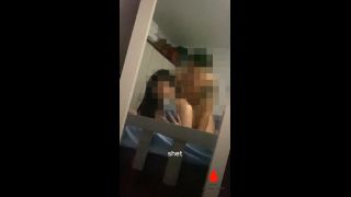 Pasión nocturna erótica: Películas de adultos calientes que se transmiten esta noche