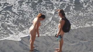 10122017_-_backpack_par