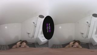 Andreas & Nikki Vidic (Valentine's surprise) Download New...