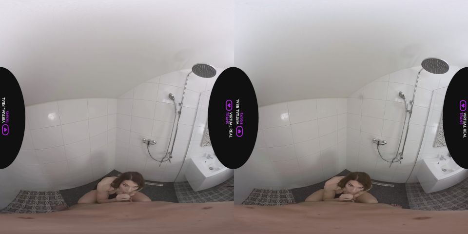 Andreas & Nikki Vidic (Valentine's surprise) Download New...