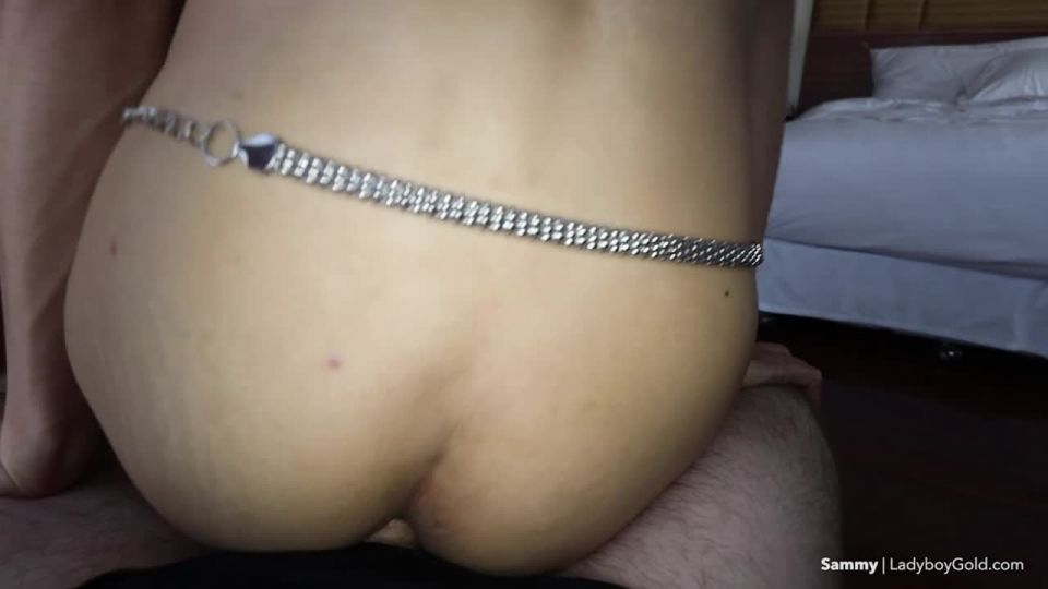 Ryder Monroe y John Magnum Descargar nuevo vídeo de Porn Fast...