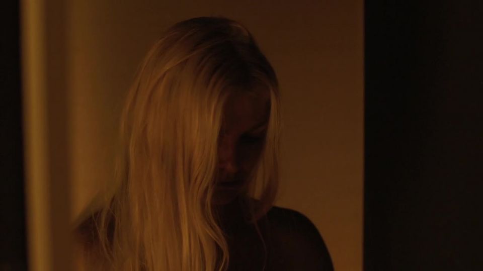 Alexandra Breckenridge, Whitney Able – Dark (2015) HD 720p - (Celebrity porno)