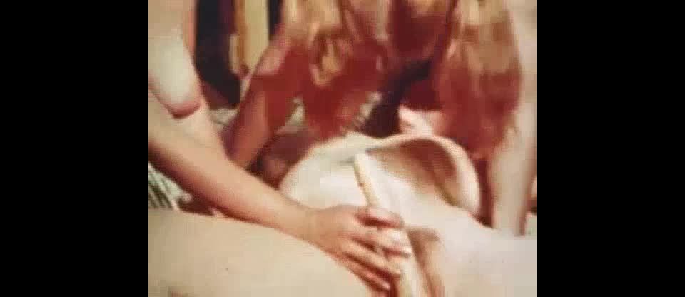 Edición limitada 29 – Fiesta del pijama - (Vintage)