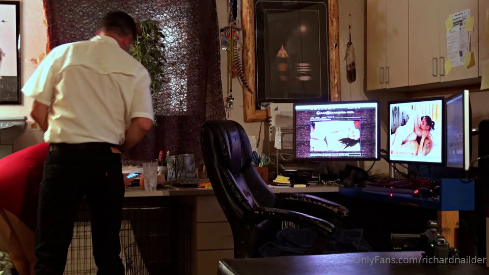 Richard Nailder 2021-11-03 2263927038 0gw1agf5v578dqiwuv37t fuente