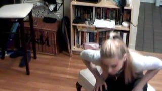 rms RealSpankings 11807 1 1500