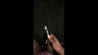 adult xxx clip 10 Watch Free Porno Online – meagannutwood 20-03-2020 Nut butter – had to rub (MP4, UltraHD/4K, 1728×3072) on shemale porn 