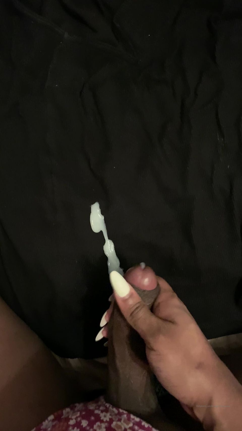 adult xxx clip 10 Watch Free Porno Online – meagannutwood 20-03-2020 Nut butter – had to rub (MP4, UltraHD/4K, 1728×3072) on shemale porn 