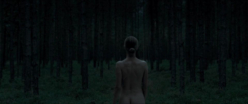 Susanne Wuest - Ich seh, Ich seh (2014) HD 1080p!!!