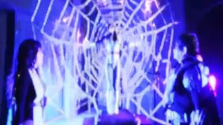 [SuperMisses.com] ZEPE-64 Agente Ninja Aika Miedo a la Bruja Araña Venenosa-007