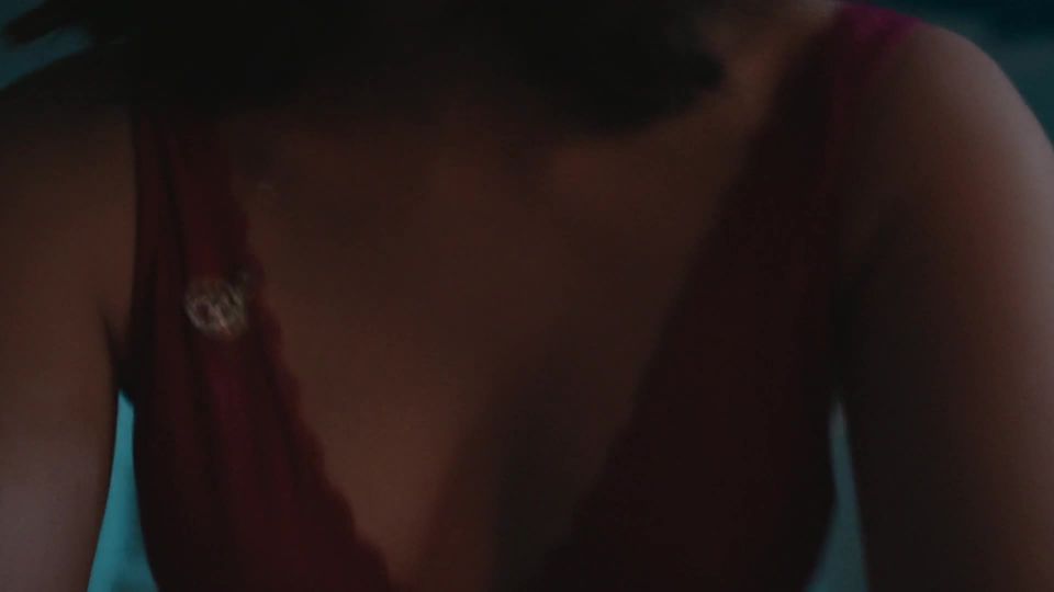 Mariya Smolyakova - Pershi lastivky s01e02e06 (2019) HD 1080p - (Celebrity porn)