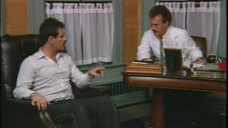 7144 hidden fantasies