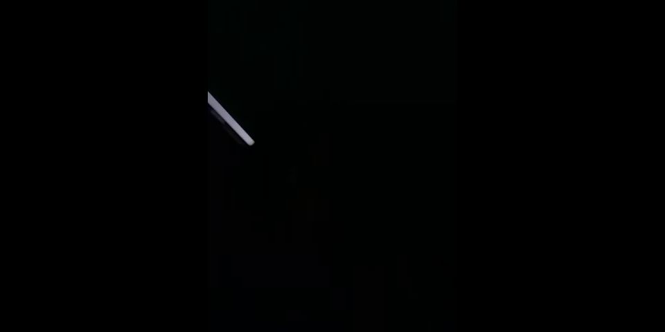 Melody Petite público está follando en un camión de sexo público 2 Melody Petite