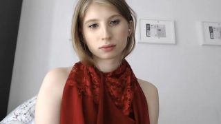 adult video clip 23  Shemale Webcams Video for March 16, 2018 – 28, shemales on webcam