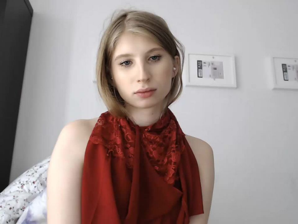 adult video clip 23  Shemale Webcams Video for March 16, 2018 – 28, shemales on webcam