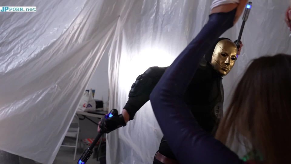 [WarAnLov.com] Fallen Angel: Part 2