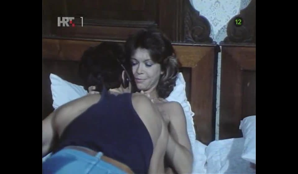 adult xxx video 28 Haloa -raznik kurvi - retro - vintage 