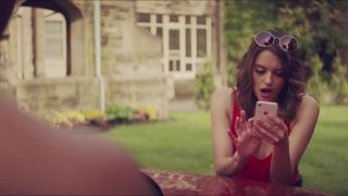 Halston Sage, Maia Mitchell, etc - The Last Summer (2019) HD 1080p - [Celebrity porn]