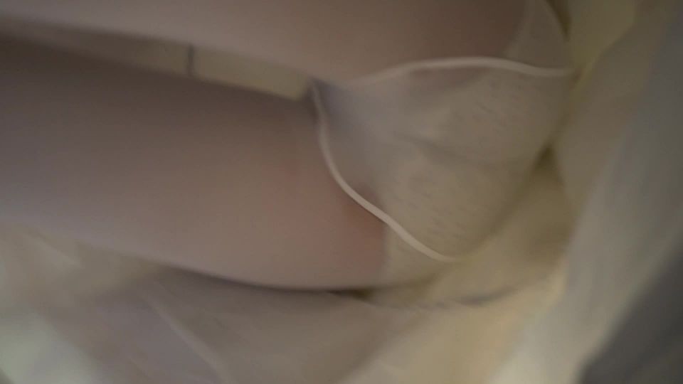 Voyeur China – Taiwan event – chinataiwan48 asian 