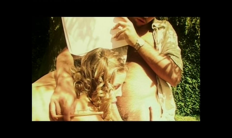 Monica cariño_Realidad privada 20