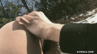 Saki Ogasawara Premium Scene1 HD Avidolz Idol Hot Watch Now