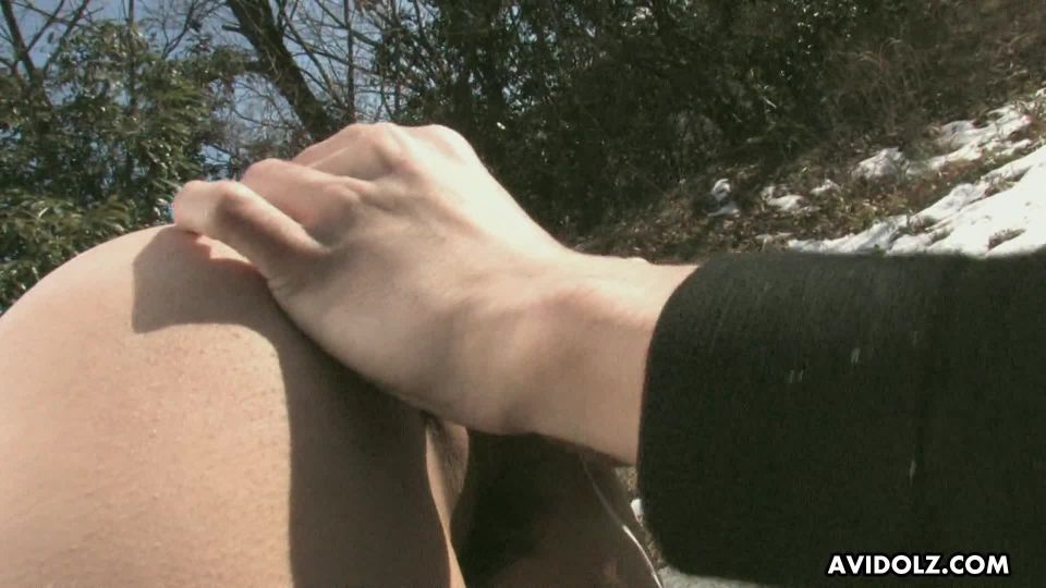 Saki Ogasawara Premium Scene1 HD Avidolz Idol Hot Watch Now