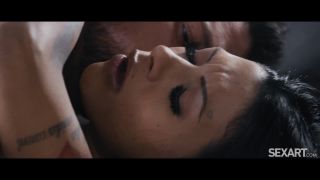 free adult clip 37 Sex Art - Adelle Sabelle - cowgirl - hardcore porn pussy eating lesbian hardcore