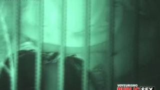 free xxx video 36  public | UK NIGHT MAN 08 | full movies voyeur