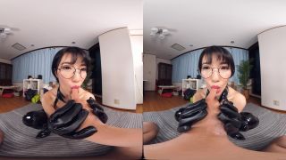 free xxx video 19 big tits anal videos CRVR-167 A - Japan VR Porn, cowgirl on virtual reality