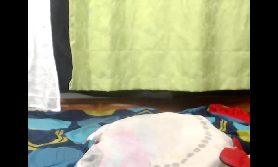 video 16 Shemale Webcams Video for December 09, 2018 – 13,  on webcam 