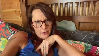 Pt 2 BuddahsPlayground - Penis Contest Results