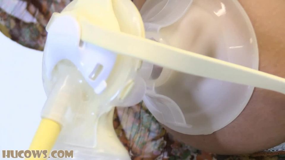 xxx video gratis 15 Hucows – Sarah Jain – doble automatico mamador, femdom duro latigazos en fetiche porno