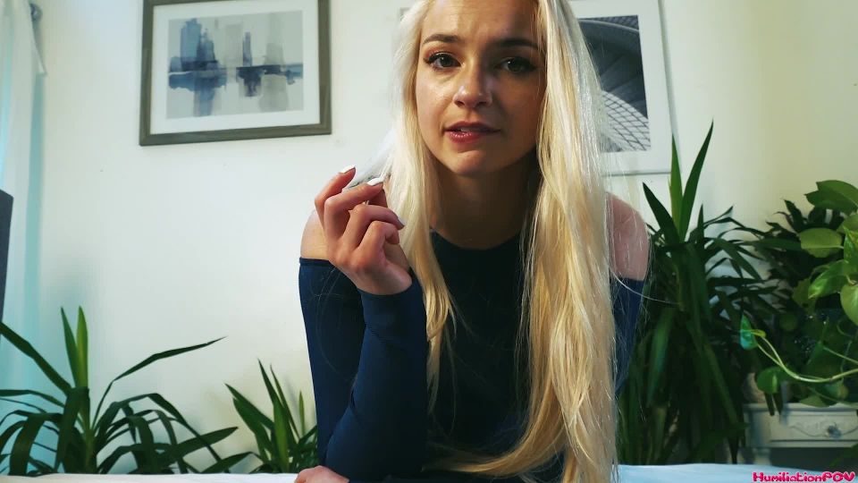 free porn video 46 femdom toys Manipulative Mesmeratrix, femdom on fetish porn