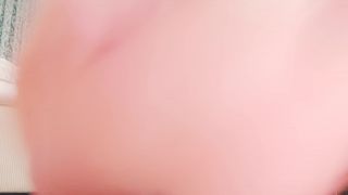 online xxx clip 45 404 lousalomee 2021-01-28-0gn3yyor8qxgbdm39rq2j source on feet porn lesbian foot fetish sex