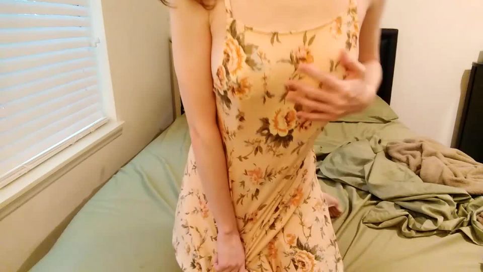 porno online clip 35 nariz grande fetiche fetiche porno  Bratty Dressup JOI – Charlotte Hazey  minifaldas