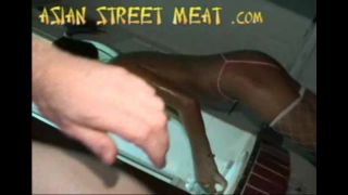 Porn online AsianStreetMeat.com -  Gone Anal