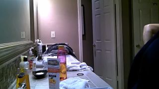  Exclusive Amateur Voyeur hz_23556 (AVI, HD, 1280×720) on voyeur ,  on voyeur 