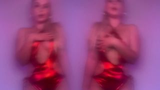 free porn clip 42 femdom sex masturbation porn | Goddess Lucie - Goon Addict 4 Goddess A Visual Mindfuck | worship