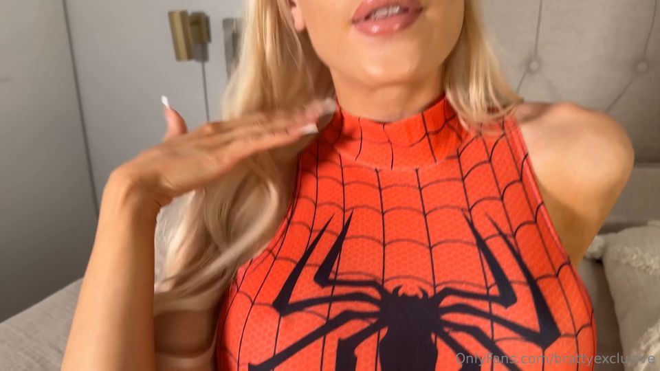 @brattyexclusive brattyexclusive-2024-09-12-3479883669