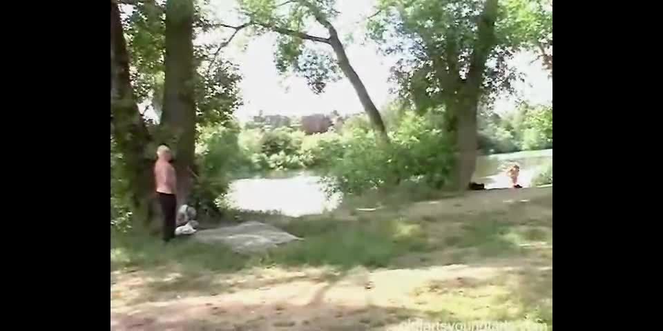 [GetFreeDays.com] Simone mom hardcore porn