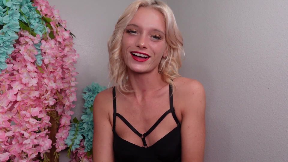 adult clip 33 femdom spanking Jecca Jacobs – YOURE A BETA NOT AN ALPHA, kinky fetishes on fetish porn