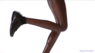 xxx clip 2 fetiche jugar Valerie Fitness [Hegre-Art] (FullHD 1080p), videos sobre fetiche porno