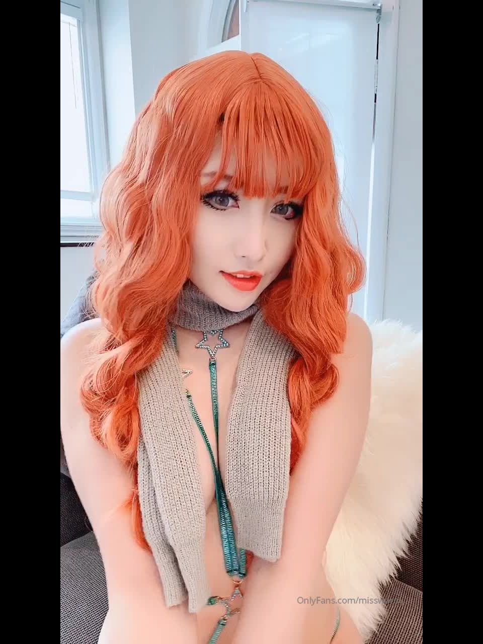 xxx video clip 6 misswarmj 01-01-2020 Mua babes I would be appreciated if you hit like for all | teen | hot babes 