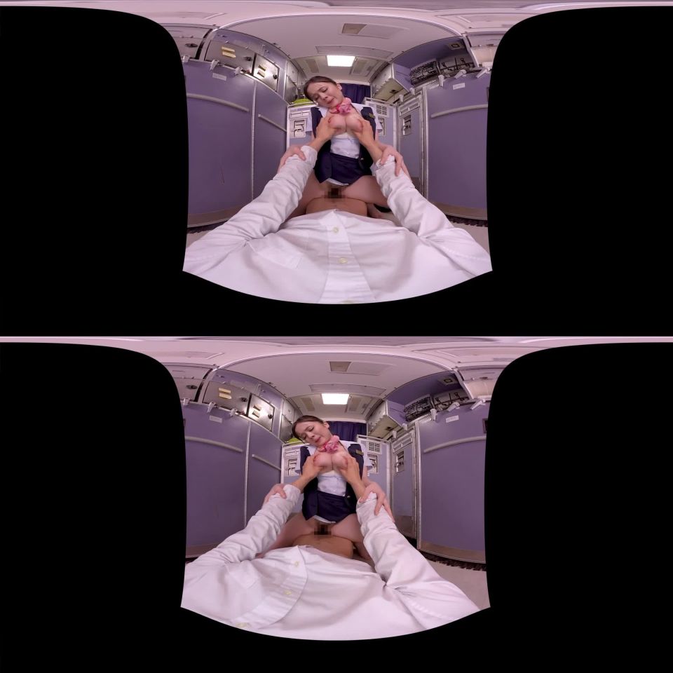 online adult clip 29 DANDYVR-003 D - Virtual Reality JAV on reality alexis big tits