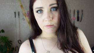 online video 40 Larah Sky – Sissy Training | dirty talk | fetish porn granny fetish porn