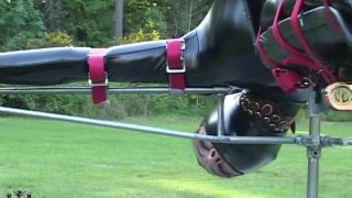 Title Sasha - In Double Trouble clips added 06 Aug 2004 remastered 0 ...