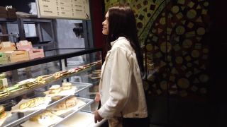 gratis porno clip 27 2020.12.22 Lilly Virgen Belleza, en adolescente